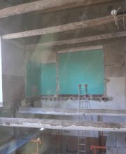 Guidicelli D EURL image 9