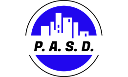 P.A.S.D.