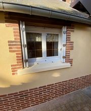 Sylvain Dehenau SARL image 20