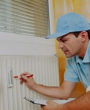 Géosolair Couturier image 4