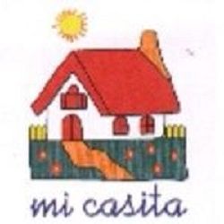 micasita1.jpg