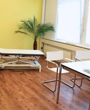 Hausarztpraxis-Thun Bild 4