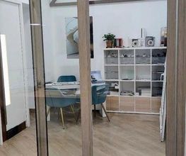 Ventanas_Aluminio_pvc_Lebrija_Lebricor6.jpg