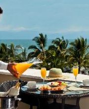 Occidental Nuevo Vallarta - All Inclusive imagen 20