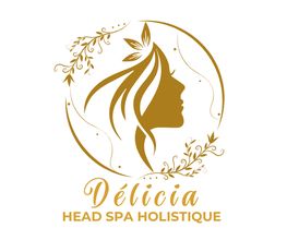 Délicia O'petits soins image 1