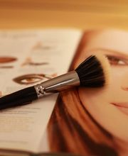 Kosmetikstudio Isabella Bild 11