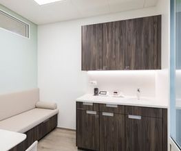 TopPharm Neuenhofer Apotheke Bild 3