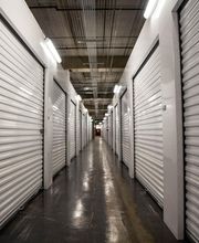 Armor Storage image 15