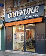 SALON CHRISTIAN image 2