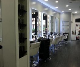Gallery Cliente