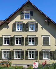 Büchler Kurt AG Bild 5