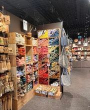 Søstrene Grene Bild 1