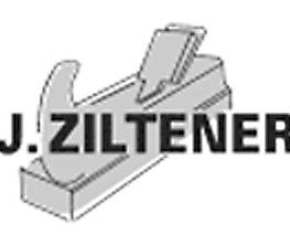 Josef Ziltener Innenausbau AG Bild 1
