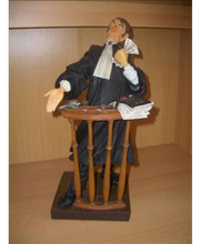 Koch Philip Rechtsanwalt Bild 3