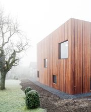 Schäfer Holzbautechnik AG Bild 5