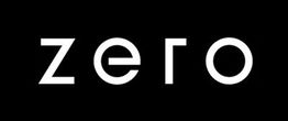zero Store