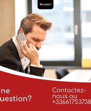 TD Conseils image 15