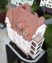 Fitze Holzbau AG Bild 9