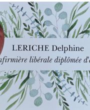 Leriche Delphine image 1