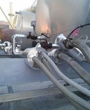 Impermeabilizaciones Manuel Núñez Montero imagen 5