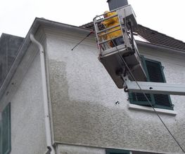 Schmidt Bauhandwerk Bild 5