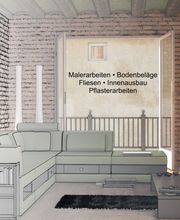 De Allrounder Jan Scheibner Bild 1