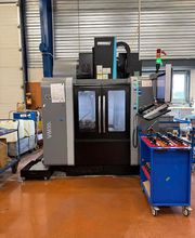 Croix Rousse Précision image 6