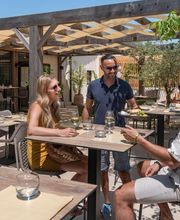 Camping Sandaya La Roubine image 17