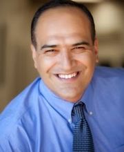 Silicon Valley Smile Solutions image 1