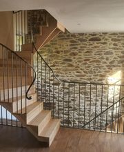 Letaconnoux Sylvain image 11