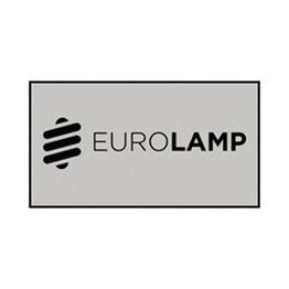 Eurolamp logo