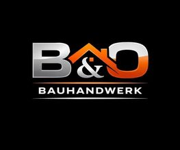 B&O Bauhandwerk Bild 1
