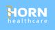 Horn healthcare