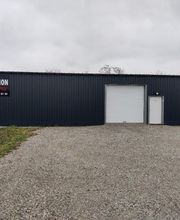 L'Impression image 4