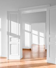 Rudin Immobilier Sàrl Bild 5