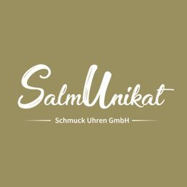 SalmUnikat Schmuck Uhren GmbH