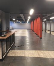 Eric Glanddier image 7