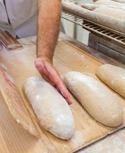 Minoterie Deslandes image 4