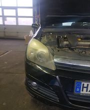 A&R Fahrzeugservice Bild 11