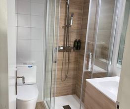 Can Xaran Hotel imagen 5