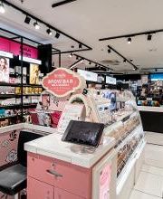 SEPHORA MARSEILLE BONNEVEINE image 1