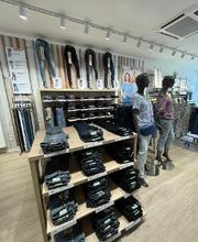 JEANS FRITZ Bild 8