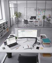 Delphine GUIBERT image 2