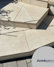AUMEPIERRE image 2
