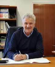 AXA ZUCCHERO DE CALONNE image 2