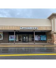 DentalWorks & Orthodontics Pleasant Hills image 2