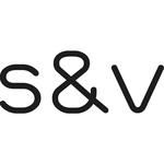 Salmoiraghi & Viganò logo