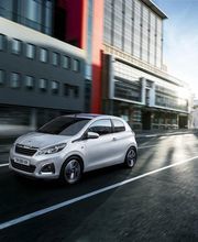 Auto Zollikofer AG Bild 2