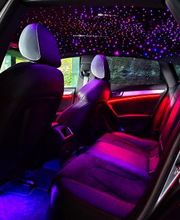 NLV Lights Bild 8