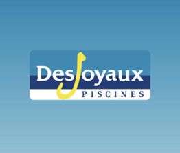 Piscines Desjoyaux - CD Piscines